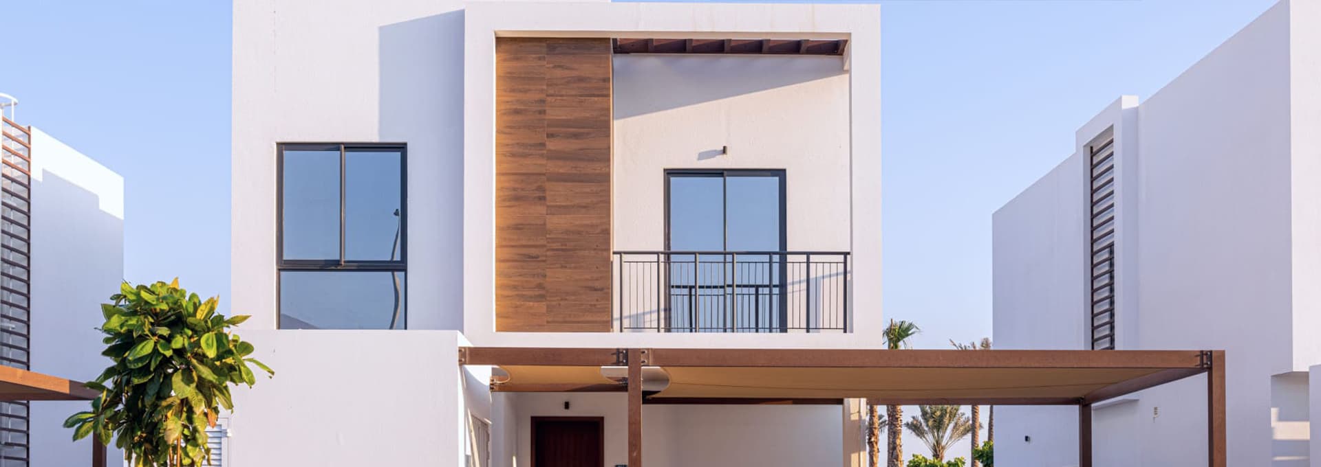 Your Perfect Home Awaits in Your City